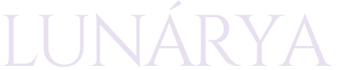 Lunarya